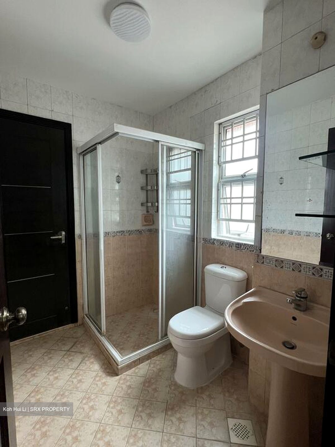 Bulim Drive (D22), Terrace #500761441